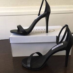 Steve Madden Stecy high heel sandal